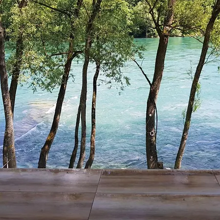Kriva Drina Apartamento