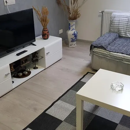 Kriva Drina * Okletac