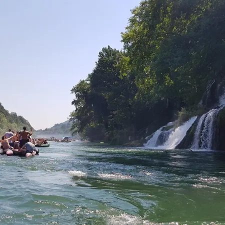 Kriva Drina