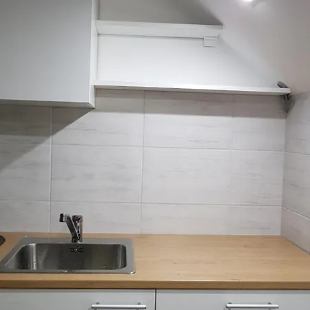 Kriva Drina * Okletac