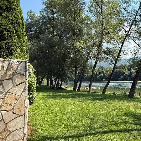 Lejlighed Kriva Drina